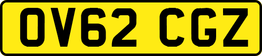 OV62CGZ