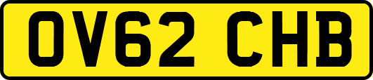 OV62CHB