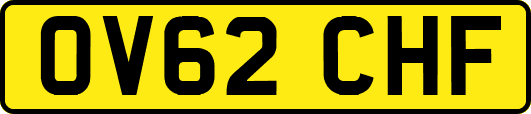 OV62CHF