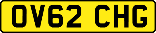OV62CHG