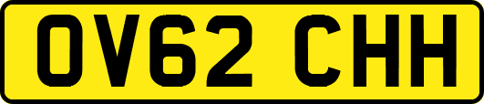 OV62CHH