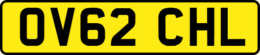 OV62CHL