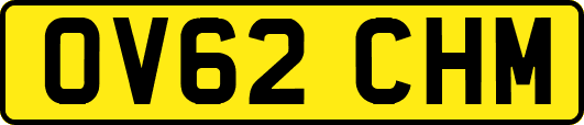 OV62CHM