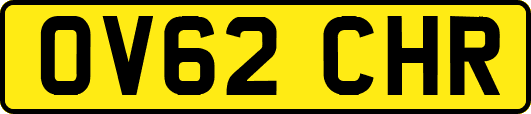 OV62CHR