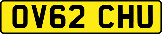 OV62CHU