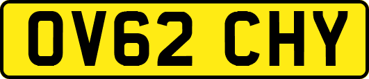 OV62CHY