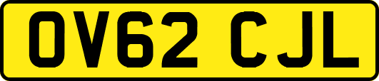 OV62CJL
