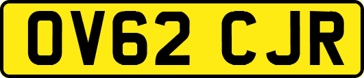 OV62CJR