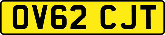 OV62CJT