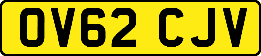 OV62CJV