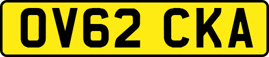 OV62CKA