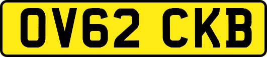 OV62CKB