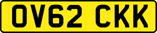 OV62CKK