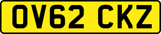 OV62CKZ