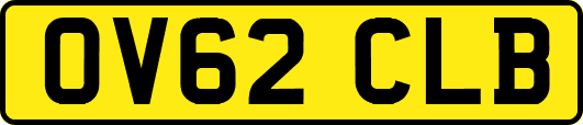 OV62CLB