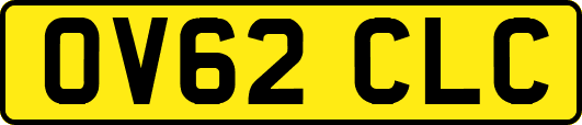 OV62CLC