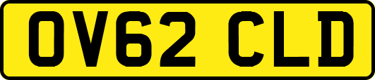 OV62CLD