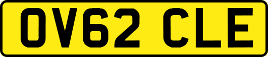 OV62CLE