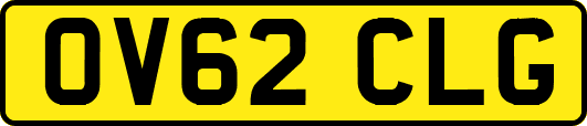 OV62CLG