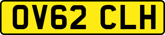 OV62CLH