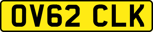 OV62CLK