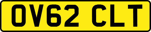 OV62CLT