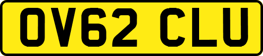 OV62CLU