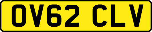 OV62CLV