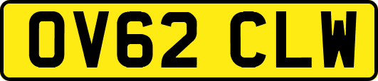 OV62CLW