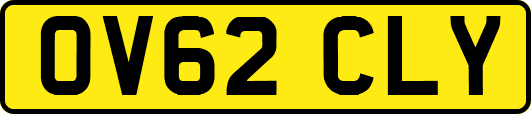 OV62CLY