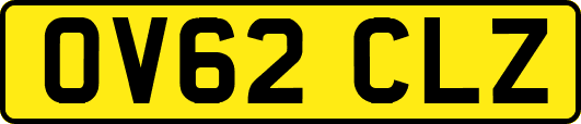OV62CLZ