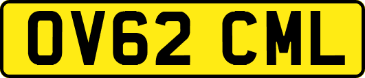 OV62CML