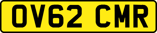 OV62CMR