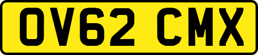 OV62CMX
