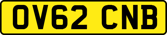 OV62CNB