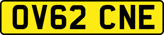 OV62CNE