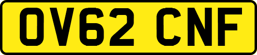 OV62CNF