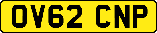 OV62CNP