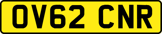 OV62CNR