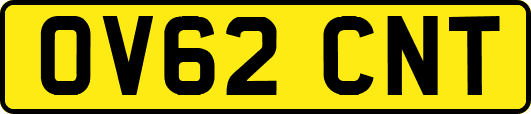 OV62CNT