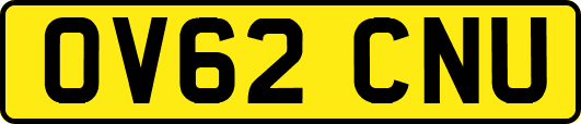 OV62CNU