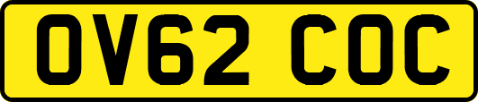 OV62COC