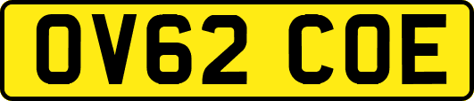 OV62COE