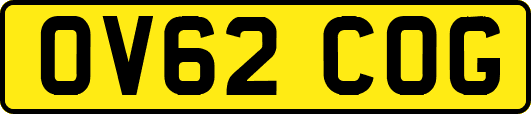OV62COG
