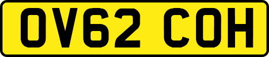 OV62COH