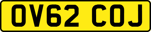 OV62COJ