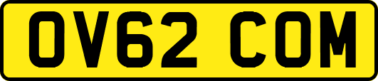 OV62COM