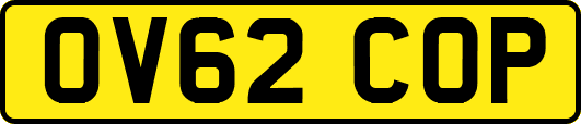 OV62COP