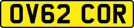 OV62COR