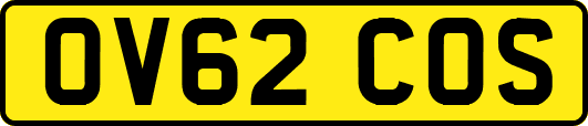 OV62COS